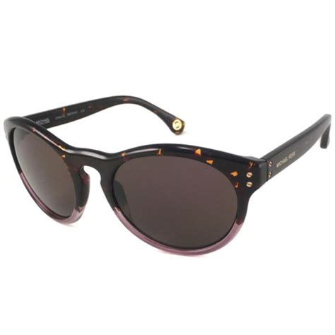 michael kors cheshire sunglasses|michael kors sunglasses with diamonds.